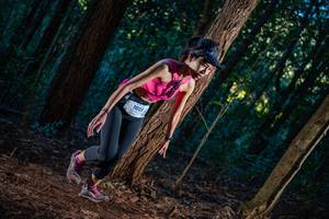 BIB: 1025
                            <button type="button" onclick="openModal(19211496)" class="btn btn-primary btn-sm float-right btn-popup" data-toggle="modal" data-target=".modal-high-quality">
                        <i class="fas fa-shopping-cart"></i> Add to Cart
                    </button>
                                            <button type="button" onclick="isThisMe(19211496, true)" class="btn btn-success btn-sm float-right btn-popup btn-isme hidden" data-toggle="tooltip" data-placement="bottom" title="นี่คือรูปของคุณใช่ไหม คลิกที่นี่เพื่อเอาเข้าอัลบั้ม">
                        <i class="fas fa-plus"></i> Add to album
                    </button>
                    <button type="button" onclick="isThisMe(19211496, false)" class="btn btn-warning btn-sm float-right btn-popup btn-isnotme hidden">
                        <i class="fas fa-ban"></i> Remove from album
                    </button>